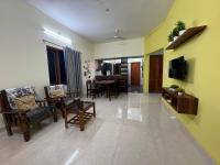 B&B Mangalore - Padma EcoStay - Bed and Breakfast Mangalore