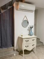 Casa con 2 Camere da Letto