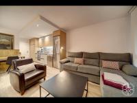 MANAUD de Alma de Nieve - B&B Baqueira-Beret