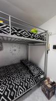 L'angolo di Kevin - B&B Trapani