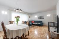 Apartment Sea Breeze - B&B