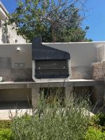 Villa Marina Verde by Le Dune Villas - B&B