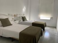 Jerez Avenida - B&B