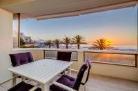 Sundowner Views - B&B