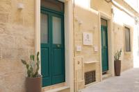 All'1 di Rajno' Relaxing ApartHotel - B&B Lecce