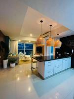 2-2 Palmetto Eliptic 3403 Enchanted Jewel - B&B Cartagena de Indias