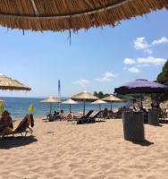 Village Holidays - Chelonaria - Chambres d’hôtes