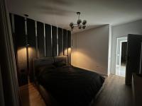 B&B Bucharest - Apartament 2 camere Kristal de inchiriat - Bed and Breakfast Bucharest