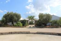 Azienda Agrituristica Masseria La Verna - Ferienwohnung Patù