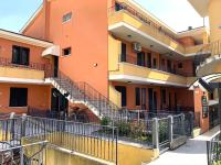 InLoco - Beach Experience - Ferienwohnung Fano