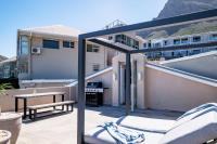 Sea La View - B&B