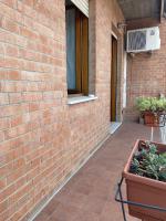 Torrione view apartment - B&B Spilamberto