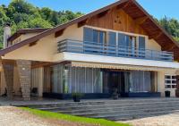 Chez Néo - B&B