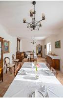 Nonna Lella Bed and Breakfast - Ferienwohnung
