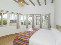 Vakantiehuis