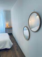 Maison de Felix - Chambres d’hôtes Saint-Androny