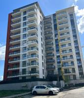 Verdana apartament - B&B Timişoara