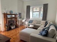 Seaglass Memories - Chambres d’hôtes Henley Beach