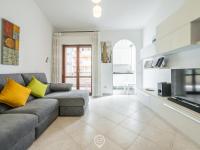 Dasy Apartment - B&B Quartu Sant'Elena