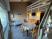 B&B Camiers - Rêve de plage - Bed and Breakfast Camiers