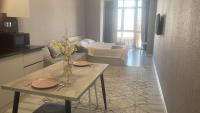 Квартира посуточно - B&B