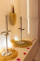 Camera Matrimoniale Superior