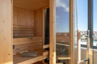 Villa Nerra - Medulin, Mukalba - Ferienwohnung Medulin