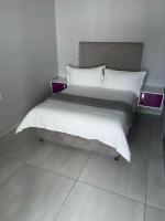 Standard Double Room with Fan