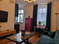 B&B Bydgoszcz - Apartamenty Firfas 6 - Bed and Breakfast Bydgoszcz