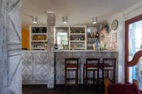 Penzion JAAL - B&B