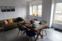 Chez mémé - B&B