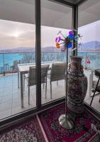 B&B Benidorm - Renthas Torre Lugano - Bed and Breakfast Benidorm