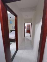 Apartamento amplo cabo frio - B&B