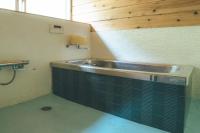 Shimayado Kanasa - Chambres d’hôtes Ōshima