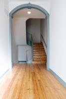 Diogo's Alcântara Apartment II by Mycelia - B&B