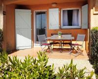 Le Petit Bonheur - Location de vacances (Studio 4P) - B&B
