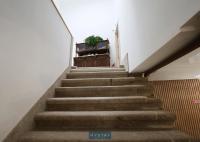 MyStay - Casa Matriz Séc XVI - B&B Penafiel