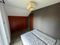 Apartment mit 3 Schlafzimmern
