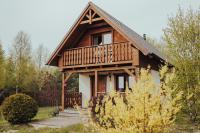 Wielewskie Wzgórze Wiele - B&B