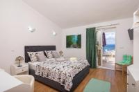 Appartement met 1 Slaapkamer