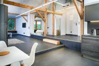 Apartment Loft