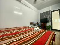 B&B Hanoi - Melody Home 1 - Bed and Breakfast Hanoi