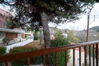 Hubstay - Hillside Home in Platres - B&B