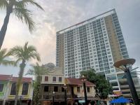Lost World of Tambun, Sunway Onsen Studio, 1BR, 2-4pax - B&B