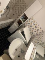 Résidence Europe - B&B Bruxelles