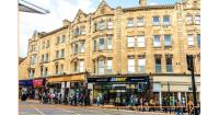 Market Utopia, King Deluxe & Mini Deluxe Town Centre Studios, Business and Leisure Stays - Ferienwohnung
