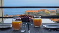 Azenha Apartment by LovelyStay - B&B Caniço