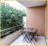 Chez Clemence I T3 I Ville La Grand - B&B Ville-la-Grand