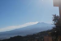 Casa Vacanze Marilyn with FREE PRIVATE PARKING - B&B Taormina