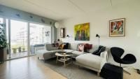 ApartmentInCopenhagen Apartment 1601 - B&B Copenaghen